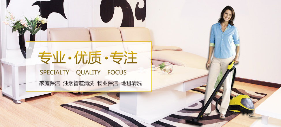 1500米世界纪录比赛视频刘翔